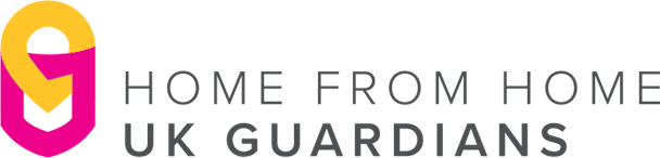 Guardianship Services