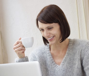 Host guidelines and FAQs