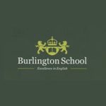 Eliane Tomasi, Accommodation & Welfare Officer, Burlington School