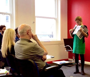 Information for Schools