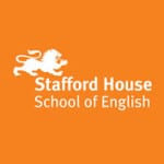 Carl Roberton, Principal, Stafford House School of English