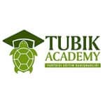 Tuba Akca, Proprietaria di Tubik Academy